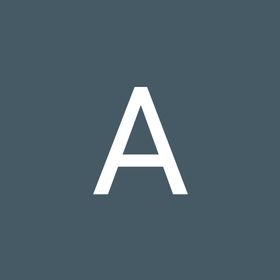 Profile Picture of Andrea D'autorio (@adautorio) on Pinterest
