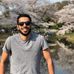 Profile Picture of Sridhar Krishnan (@sridhar.krishnan) on Facebook