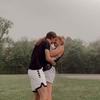 Profile Picture of autumn bartlett (@@autumn.basketball13) on Tiktok