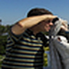 Profile Picture of Robert Kaiser (@RKaiser80) on Flickr