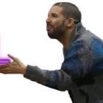 Profile Picture of Boi (@randolph_lopez777) on Instagram