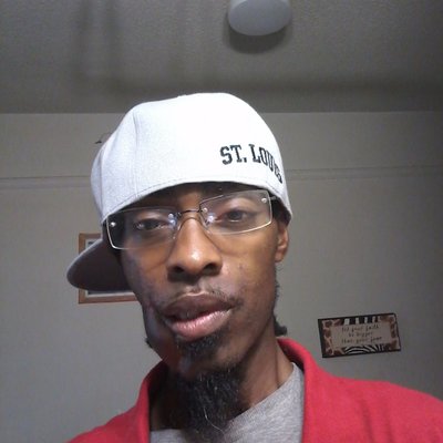 Profile Picture of DANNY KEYES (@DANNYKEYES11) on Twitter