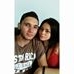 Profile Picture of Nestor Jose (@jose.nestor.43) on Facebook