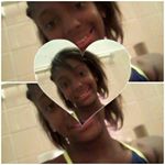 Profile Picture of jamiahfarmer (@jamiahfarmer) on Instagram