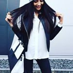 Profile Picture of Emily zackfon (@emily_zackfon) on Instagram