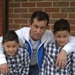 Profile Picture of Jozef Duda (@jozefduda) on Instagram