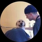 Profile Picture of Christian McNulty (@cmcnulty22) on Instagram