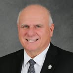 Profile Picture of Bernard Daoust (@bernard.daoust.940) on Facebook