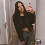Profile Picture of Tiffany (@ms.creighton) on Instagram