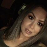 Profile Picture of April Ojeda (@kitxoxo4) on Instagram