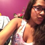 Profile Picture of Jasmine Hait (@jasmine.alicia.hait) on Instagram