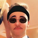 Profile Picture of Moggey (@315istdersquad) on Instagram
