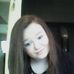 Profile Picture of Leah Adele Enright (@leah.a.enright) on Facebook