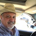 Profile Picture of Bruce Smith (@bruce.smith.0515) on Instagram