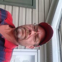 Profile Picture of David Stamey (@david-stamey-4) on Quora