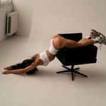 Profile Picture of Sandra Szramek (@saandi.25) on Instagram