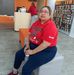Profile Picture of Antonia Alvarado (@antonia.alvarado.9638718) on Facebook