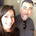 Profile Picture of Joe Pulido (@pulido.joe) on Instagram