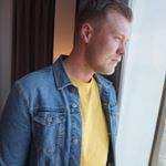 Profile Picture of Tony (@tony__backstrom) on Instagram