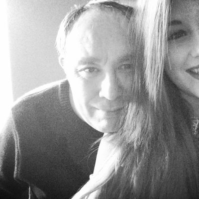 David Bamber - Twitter Profile Picture of David Bamber (@DavidBamber3) on Twitter