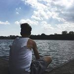 Profile Picture of Martin Čisár (@_martin_cisar_) on Instagram