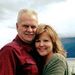 Profile Picture of Tammy Cobble (@rtcl9199) on Pinterest