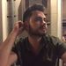 Profile Picture of Thom Hallett-James (@thomhallettjames) on Pinterest