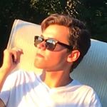 Profile Picture of jacob corral (@jacob_corral) on Instagram