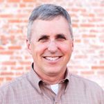 Chris Holmes - Instagram Profile Picture of Chris Holmes (@chrisholmes_tx) on Instagram