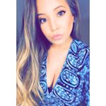 Profile Picture of Ａｌｅｘ　Ｖｉｔｅｌｌｉ (@alex_vitelli) on Instagram