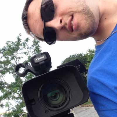 Profile Picture of Gregory Staab (@staab77) on Twitter