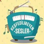 Profile Picture of kesfedilmeyensesler (@kesfedilmeyensesler) on Instagram