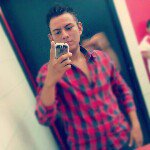 kevin fernando posada - Instagram Profile Picture of kevin fernando posada (@kevinferna71) on Instagram