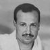Profile Picture of Ramez Hanna (@Ramez-Hanna) on Facebook