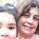 Profile Picture of Violeta Blanco (@violetablanco620) on Instagram