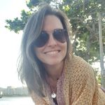Profile Picture of Chris Hepner (@chrishepner) on Instagram