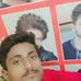 Profile Picture of Mohammed Siraj Mohammed Siraj (@mohammedsiraj.mohammedsiraj.9465) on Facebook