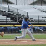 Profile Picture of Steve Bufano (@stevebufano) on Instagram