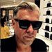 Profile Picture of Michael Kristensen (@michaelkri) on Pinterest