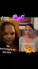 Profile Picture of   Mayra Rosa Williams... (@user13225792mayra) on Tiktok