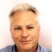 Profile Picture of David Hisey (@david.hisey.31) on Facebook