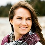 Profile Picture of Cassandra Karras (@cassykarras) on Instagram