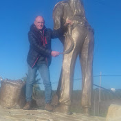 Profile Picture of Dionisio Jimenez (@dionisiojimenez6876) on Youtube