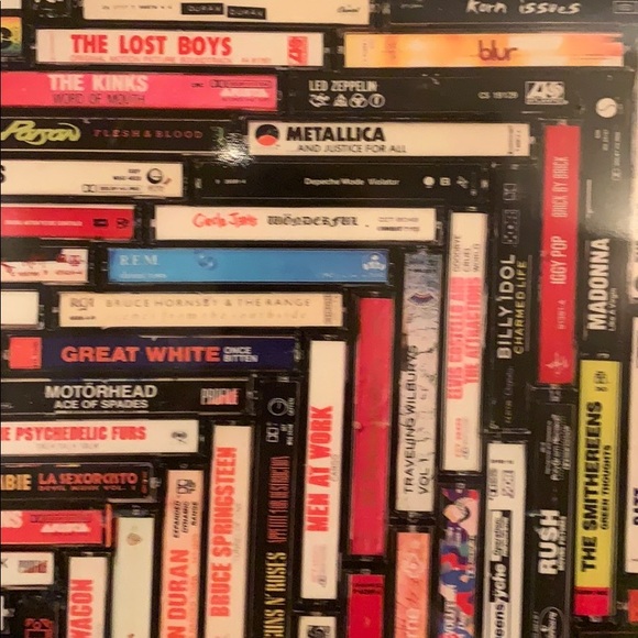 Profile Picture of Andre Robert (@arobert10485) on Poshmark