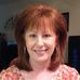 Profile Picture of Debbie Tidball (@debbie.tidball.7) on Facebook