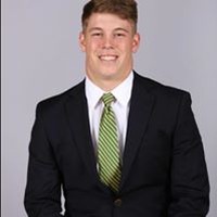 Profile Picture of Chase Biles (@chase-biles) on Quora