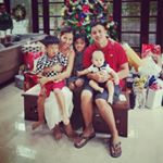 Profile Picture of SHERYL Ang-Singh (@singhangsheryl) on Instagram