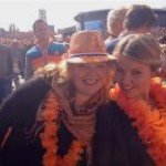 Profile Picture of Paula EW (@paulaschew) on Instagram