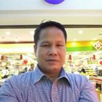 Profile Picture of Arnold Salcedo (@arnoldsalcedo811) on Instagram