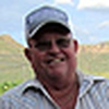 Profile Picture of Robin Riggs (@Robin82046) on Flickr